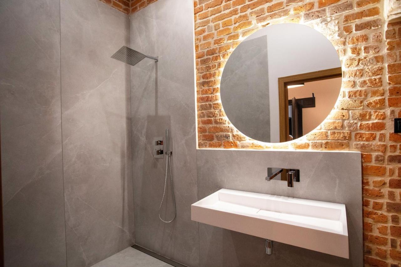 Hotel Teatr Красков Екстериор снимка
