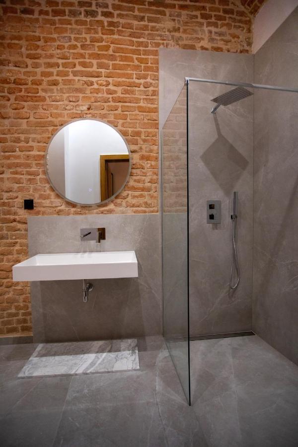 Hotel Teatr Красков Екстериор снимка