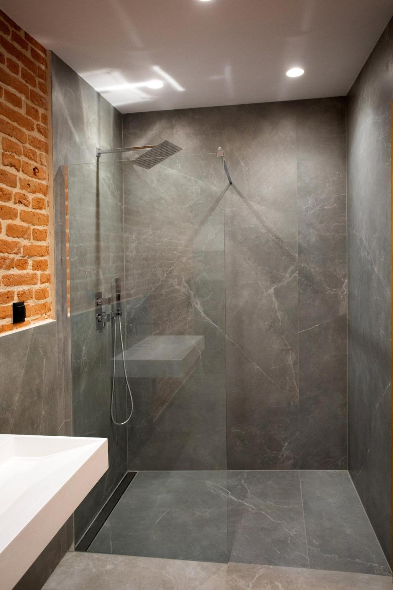 Hotel Teatr Красков Екстериор снимка